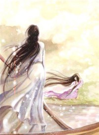 惡魔召喚