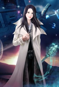 地盡頭(古言1v1H)
