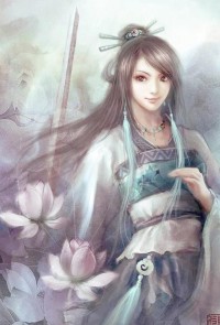 【三国同人】all亮(恨)