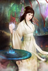 穿成玛丽苏文的豪门女配