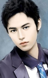 九龙至尊神