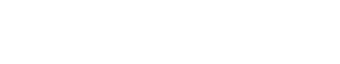 马窝小说网