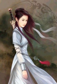邪王霸宠：天才弃妃不好追