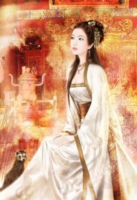 貌美万人嫌又修罗场了[快穿]