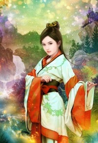 皇天战尊