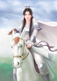 催眠异想集