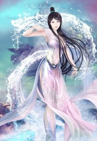【催眠异想集】1