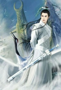 圣女大人，来刷声望[综+剑三]