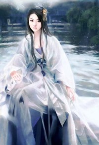 重生之颠覆贵圈