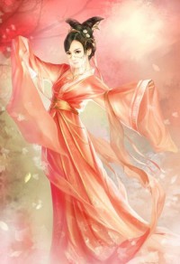 十二岁的噩梦（禁爱十二岁）