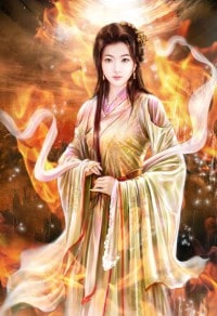 快穿：宿主又把男主虐哭啦
