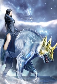 逃妻难追：神秘老公不好惹